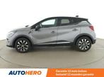 Renault Captur 1.0 TCe Techno (bj 2024), Auto's, Voorwielaandrijving, Gebruikt, 91 pk, 67 kW