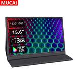 Laptop - Tablet - 15,6 Inch, Computers en Software