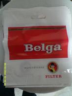 Vintage draagtasje Belga, Ophalen of Verzenden, Nieuw, Overige typen