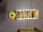 Kleine ovenschalen, Huis en Inrichting, Keuken | Potten en Pannen, Ophalen