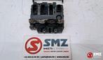 Occ ECU ELC4 regeleenheid Scania, Auto-onderdelen, Vrachtwagen-onderdelen, Gebruikt, Scania, Elektronica en Kabels