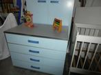 Kinderkamer, Ophalen, Gebruikt, Eenpersoons, Moderne