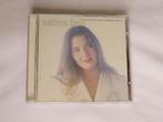 CD Sabien Tiels – Hou je morgen nog van mij, Cd's en Dvd's, Ophalen of Verzenden, Gebruikt, Pop