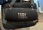 Jbl extreme 3 amper gebruikt zo goed als nieuw, Audio, Tv en Foto, Luidsprekerboxen, Ophalen of Verzenden, JBL