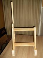 OPSTAPJE, Ophalen of Verzenden, Nieuw