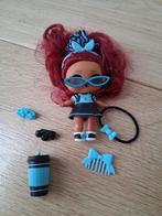 Sets Lol Surprise, Verzamelen, Poppetjes en Figuurtjes, Ophalen of Verzenden, Zo goed als nieuw