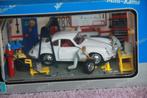 Model Porsche, Hobby en Vrije tijd, Modelauto's | 1:43, Ophalen of Verzenden, Nieuw, Auto, Overige merken