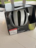 Fietshelm Bontrager XXX WaveCel M, Enlèvement ou Envoi, Utilisé