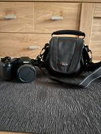 Nikon coolpix L810, Audio, Tv en Foto, Fotocamera's Digitaal, Ophalen, Nikon