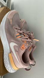 Nike react miller running maat 39, Ophalen, Gebruikt, Nike