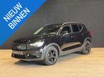 Volvo XC40 T2 Essential Aut. DARK LOOK - Camera - Trekhaak -, Traction-control, Stof, Gebruikt, Overige kleuren