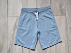 ★ M134 - Korte sportbroek, Ophalen of Verzenden, Zo goed als nieuw, Jongen, Broek