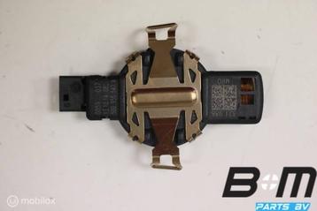 Regensensor Volkswagen Touran 5T beschikbaar voor biedingen