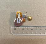 Pin’s Summertime 68, Verzamelen, Ophalen of Verzenden, Zo goed als nieuw, Overige onderwerpen, Speldje of Pin