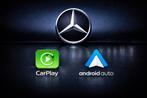 MERCEDES CARPLAY ACTIVATIE, Computers en Software, Ophalen