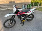 Husqvarna TE310, Motoren, Motoren | Husqvarna, Particulier, Enduro, 303 cc, 1 cilinder