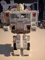 Transformers G1 Ultra Magnus 1986, Ophalen of Verzenden