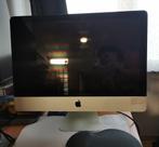 Apple computer, Computers en Software, Apple Desktops, Ophalen, Gebruikt, IMac, Onbekend
