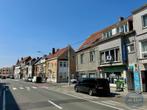 Huis te koop in Lombardsijde, 4 slpks, 299 kWh/m²/jaar, 4 kamers, 304 m², Vrijstaande woning