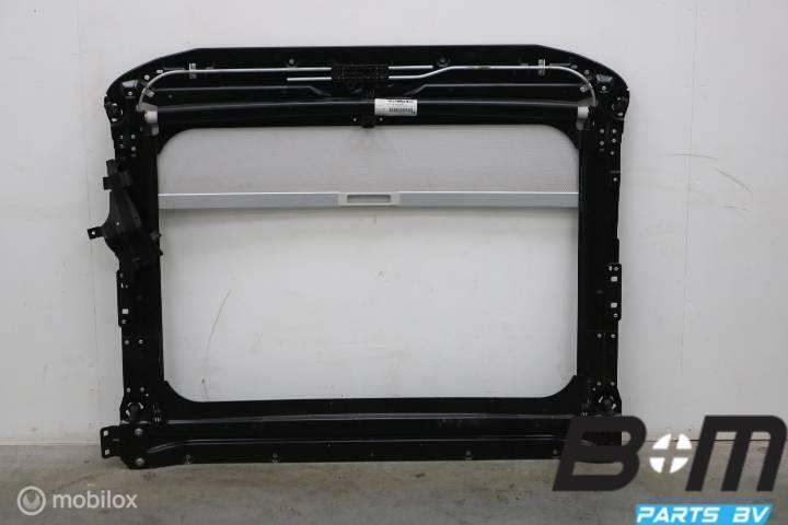 Panoramadak mechaniek Audi A5 8T Coupe 8T0877041A, Auto-onderdelen, Carrosserie, Gebruikt