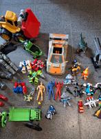 Te koop heel lot speelgoed, Kinderen en Baby's, Ophalen of Verzenden, Zo goed als nieuw