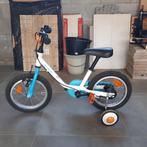 btwin artic 100 14 pouces, Vélos & Vélomoteurs, Enlèvement, Utilisé