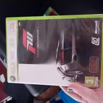 Spel, Ophalen of Verzenden, Gebruikt, Racen en Vliegen, Vanaf 3 jaar