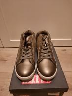 meisjesschoenen, Enfants & Bébés, Vêtements enfant | Chaussures & Chaussettes, Enlèvement, Neuf
