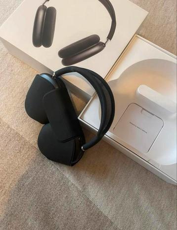AirPods Pro Max d'Apple