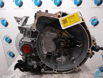 PEUGEOT 3008 Allure [TRANS_GEARBOX] 2018 beschikbaar voor biedingen