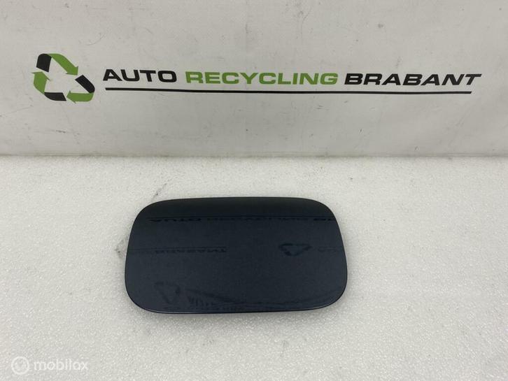 Brandstofklep Renault Megane Estate 4 NIEUW  788301447R, Auto-onderdelen, Carrosserie, Renault, Gebruikt, Ophalen of Verzenden