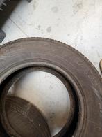 Goodyear Wrangler 265/65 R17 banden, Auto-onderdelen, Banden en Velgen, Ophalen, 265 mm, Nieuw, 17 inch