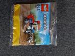 Lego creator 30284 tractor, Ophalen, Nieuw, Complete set, Lego