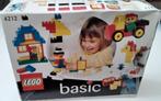 Lego blokjes, Kinderen en Baby's, Speelgoed | Bouwstenen, Ophalen, Zo goed als nieuw