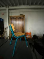 Kinderstoeltjes, Enfants & Bébés, Chaises pour enfants, Enlèvement, Utilisé