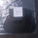 Montesa pieces neuves, Motos, Enlèvement ou Envoi