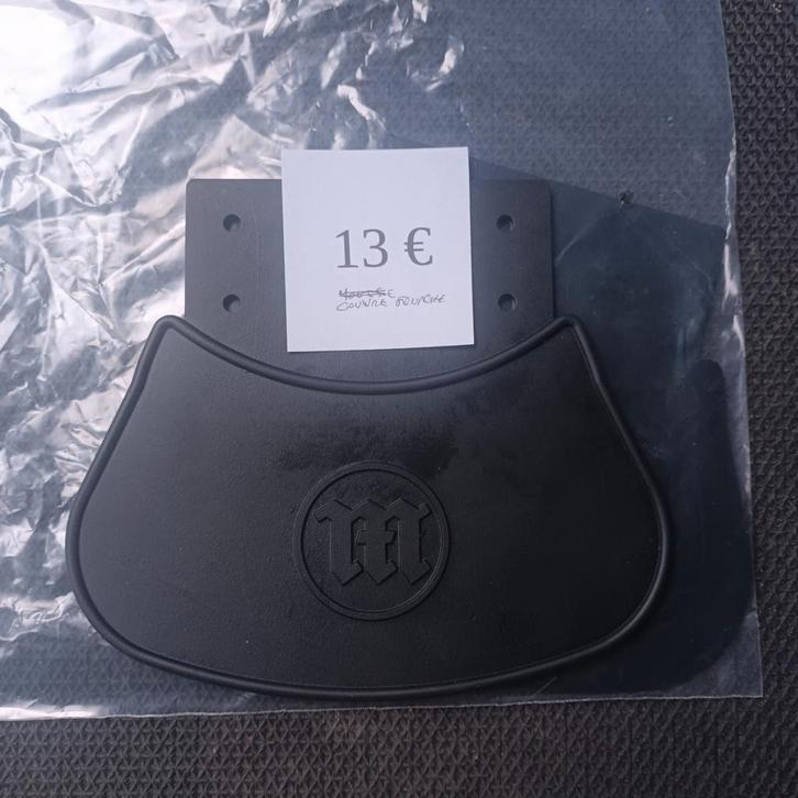 Montesa pieces neuves, Motos, Pièces | Oldtimers & Ancêtres, Enlèvement ou Envoi