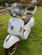 Vespa GTS 300, Motoren, 300 cc, Super Sport, Particulier