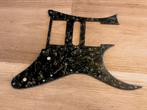 Pickguard pour Ibanez Jem, Jr ou RG. Nouveau., Musique & Instruments, Solid body, Ibanez, Enlèvement ou Envoi, Neuf