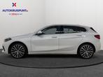 BMW 116 116d AUT. GPS Dig.Airco Alu, Auto's, BMW, Automaat, 1 Reeks, 116 pk, Te koop