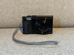 Panasonic Lumix DC-TZ90, Audio, Tv en Foto, Fotocamera's Digitaal, Ophalen, Compact, 21 Megapixel, Zo goed als nieuw
