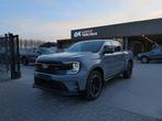 Ford Ranger MS-RT 3.0 V6 240pk Automaat 4x4 Full '24, Auto's, Bestelwagens en Lichte vracht, Automaat, Euro 6, 2993 cc, 175 kW