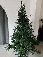 Kerstboom 180cm, Diversen, Kerst, Ophalen