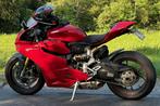 Ducati 1199S, Motoren, Motoren | Ducati, 2 cilinders, Particulier, Meer dan 35 kW, 1200 cc