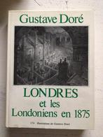 Londres et les londoniens en 1875, Enlèvement ou Envoi