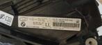 Koplamp BMW 3 serie GT F34 XENON 63117355555 Links, Ophalen of Verzenden, BMW
