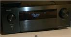 Denon x4500h 9.2 dolby atmos receiver 125 watt per kanaal, Audio, Tv en Foto, Versterkers en Ontvangers, Denon, Ophalen of Verzenden