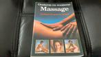 Oosterse en westerse massage, Boeken, Ophalen of Verzenden