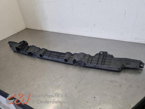 Bumperframe achter van een Fiat Fiorino, Auto-onderdelen, Ophanging en Onderstel, Fiat, Gebruikt, 3 maanden garantie, Ophalen of Verzenden