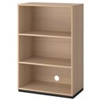 Boekenkast / Bureaukast Ikea galant, Huis en Inrichting, Kasten | Boekenkasten, Ophalen